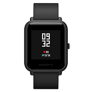Mua Global Version Original Xiaomi Huami Amazfit Bip Bit Face