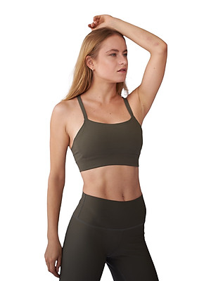 QUẦN DÀI CẠP CAO