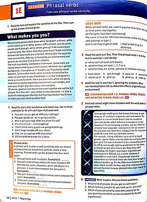 Sách Solutions (2 Ed.) Adv : Student Book - Paperback