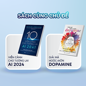 SÁCH: Sự trỗi dậy của chủ nghĩa xã hội công nghệ - The rise of Technosocialism - Brettking & Dr. Richard Petty