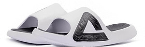 Dép PEAK Taichi Slippers E92037L