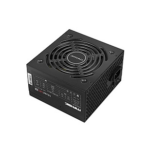 Nguồn máy tính MAGIC MG350 - Hàng Chính Hãng