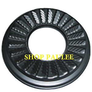 BẾP GAS ĐÔI ZENNE KGS 301 CÓ 1 ĐẦU HÂM - NHẬP KHẨU MALAYSIA – MẶT BẾP INOX - NGỌN LỬA MẠNH VÀ HỘI TỤ - TIẾT KIỆM GAS