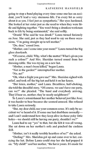 Sách Fifty Great Short Stories