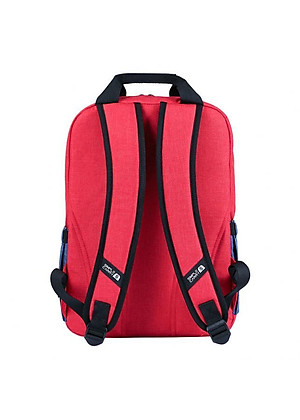 Balo học sinh Simplecarry Issac4