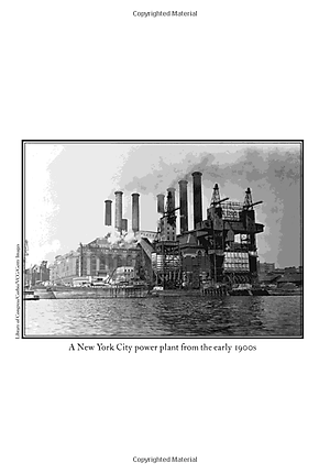 Sách What Is Climate Change?