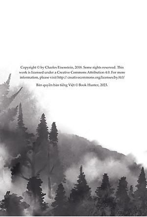 Khí Hậu - Câu Chuyện Mới