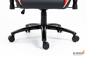 Ghế gaming E-Dra Level E EGC229 - Hàng chính hãng