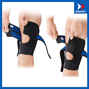 ZAMST EK-5 (Knee support)
