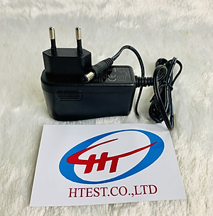 Truyền hình intenet K+ , Hàng Chính Hãng.