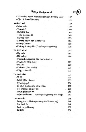 Sách Những Tấm Lòng Cao Cả (Khang Việt)