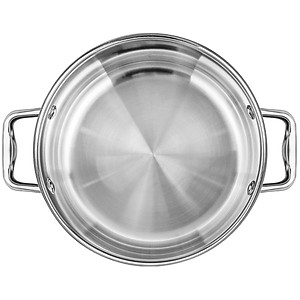 Nồi Inox liền khối Elmich Trimax Eco EL-3991