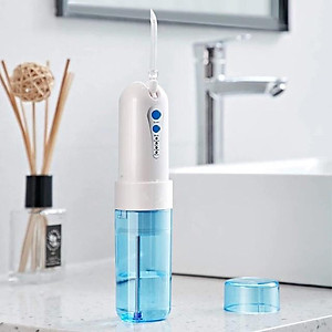 MÁY TĂM NƯỚC WATER FLOSSER