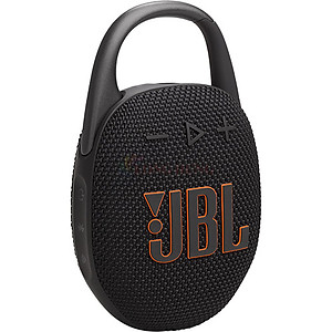 Loa Bluetooth JBL CLIP 5 JBLCLIP5 - Hàng chính hãng