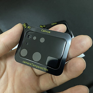 Bao da dành cho Samsung Galaxy Note 20 Ultra dạng ví chính hãng Forwenw cao cấp -  Hàng nhập khẩu ( Tặng kính cường lực bảo vệ Camera )