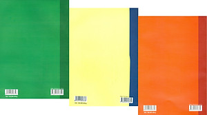 Combo (Giáo trình) Vật Liệu Kỹ Thuật - 3 Tập (Chế tạo, cấu trúc, tính chất, lựa chọn và ứng dụng)