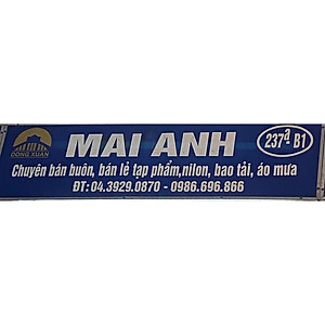 Cắt băng dính Dân hoa, hàng dầy dặn, chắc chắn. Phù hợp để lắp các loại băng dính từ bé cho đến loại 1kg!!!