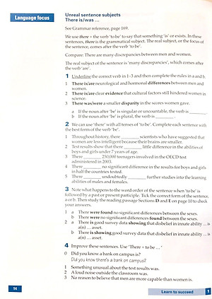 Sách IELTS Graduation: Student's Book