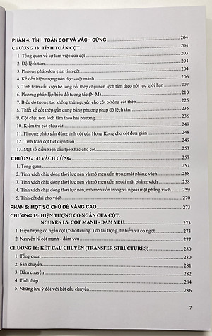 Sách - Tính Toán Kết Cấu Bê Tông Cốt Thép Theo TCVN 2737: 2023 Và TCVN 5574:2018