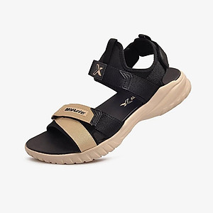 Sandal Nam Biti's Hunter HEM000900 Siêu Nhẹ