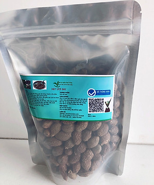 Hạt ươi bay cao cấp - Gói 500gr
