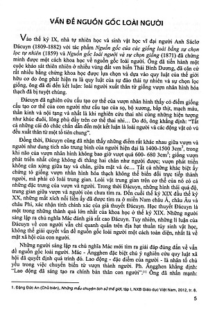 Sách tham khảo_Những Mẩu Chuyện Thú Vị Trong Lịch Sử Thế Giới_HA