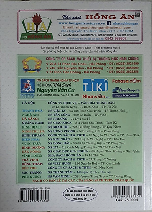 Sách - Com Bo Khám Phá Toán Lớp 10 Để Học Giỏi Tập 1 + Tập 2 ( Kết Nối Tri Thức Với Cuộc Sống )