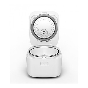 Nồi cơm điện Xiaomi IH 3L MFB2AM- Hàng nhập khẩu