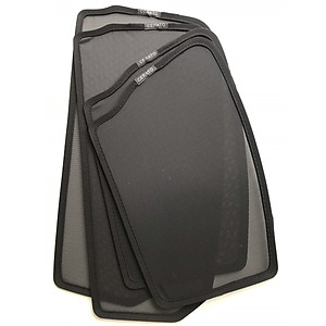 Bộ rèm che nắng dàng cho Kia Cerato 2019 thế hệ mới