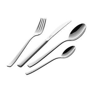 Bộ Dao Muỗng Nĩa Zwilling Bela 24 Món