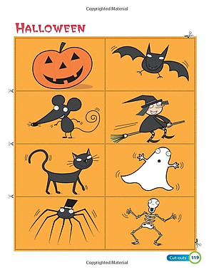 Super Minds 1 - Student's book