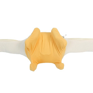 Máy Massage Cổ Vai Gáy Cao Cấp, Máy Mát Xa Đa Năng Mô Phỏng Xoa Bóp Giảm Đau Nhức Thư Giãn Hiệu Quả Hơn Súng Massage