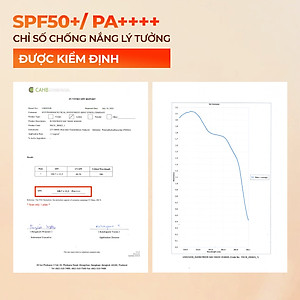 Combo Mờ Nám - Nâng Tông - Bảo Vệ Toàn Diện Kem chống nắng 50g + kem ngày 30ml + kem đêm 30g (Sắc Ngọc Khang Official)