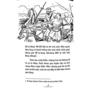 Bộ Sách Chân Dung Những Người Thay Đổi Thế Giới - Julius Caesar Là Ai (Tái Bản 2019)