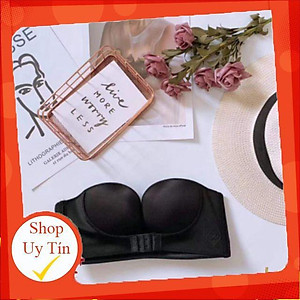 ÁO BRA NÂNG NGỰC CHỐNG TỤT NHẬT BẢN_BRA ĐỘN NGỰC KHÔNG DÂY _CÓ SẴN