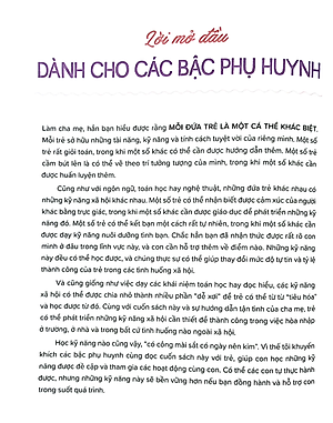 Sách Phát Triển Kỹ Năng Xã Hội - 50 Hoạt Động Thú Vị Giúp Bạn Nhỏ Kết Bạn, Giao Tiếp Và Thành Thạo Các Kỹ Năng Xã Hội