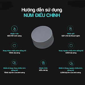 Đèn treo màn hình Yeelight LED Screen Light Bar Pro Flagship Edition (Limited)- Dùng được màn hình monitor cong/phẳng - Hàng Chính Hãng