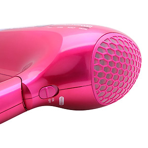 Máy Sấy Tóc Bổ Sung Platinum Collagen Và Nano Ion Tescom NTCD50 (CPN)