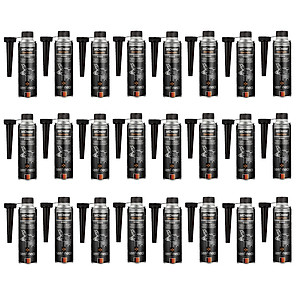 Súc Béc Dầu Senfineco 9985 Diesel Jet Cleaner 300ML