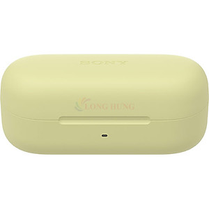 Tai nghe Bluetooth True Wireless Sony WF-C510 - Hàng chính hãng