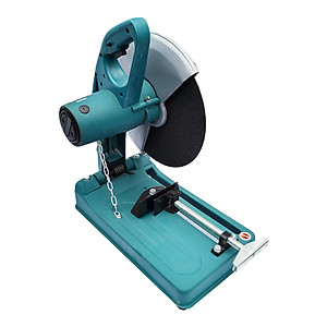 MÁY CẮT SẮT ROMANO RM-352R, 2300W, CÓ KÈM LƯỠI CẮT, CÔNG NGHỆ ITALY