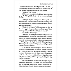 Sách 1Q84 - Tập 3