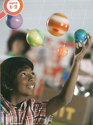 Oxford Discover 2nd Edition: Level 4: Grammar Book