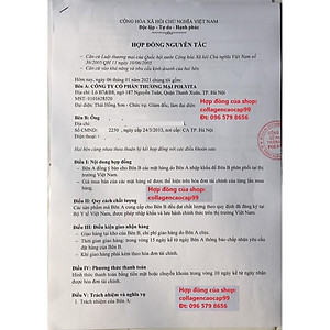 Viên uống Omega 369 của Mỹ - ALASKA DEEP SEA FISH OIL Nuhealth