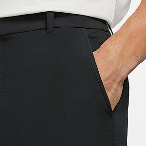 Quần ngắn thể thao Nam NIKE AS M NK DF VICTRY 10.5IN SHORT CU9741