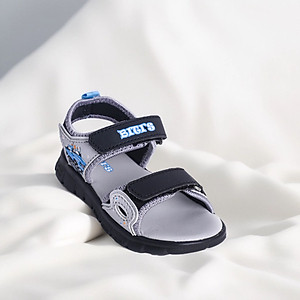 Sandal Biti's bé trai (SIZE 24-29)