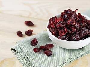 QUẢ NAM VIỆT QUẤT (80%), DẦU HƯỚNG DƯƠNG, ĐƯỜNG MÍA -  NHẬP KHẨU CANADA