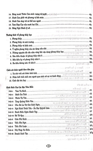 Lịch Vạn Niên Thực Dụng 1801-2100