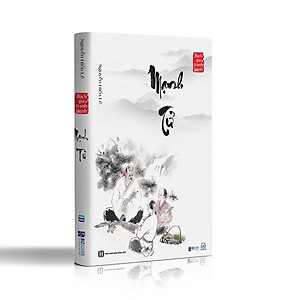 Trọn Bộ 8 Cuốn Bách Gia Tranh Minh – Tuyển Tập Sách Quý Hiếm Của Nguyễn Hiến Lê - MinhAnBooks