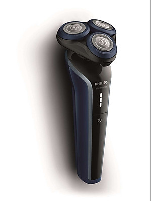 Máy cạo râu Philips S3608/10 , bảo hành 2 năm